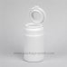 75 ml HDPE Pill Bottle Snap Top 75 ml HDPE Pill Bottle Snap Top